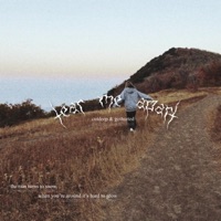 Tear Me Apart (feat. Gothurted) - Single - cutdeep