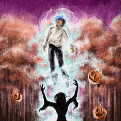 Duygularım Yok - Single