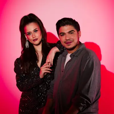 Listen to Reva - Single by Yiğit Mahzuni & Zehra