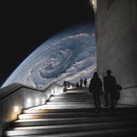 taliban (feat. ripantiq) - Single - krvys