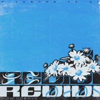 Reviví - Single - sadly