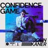  Confidence Game
