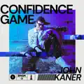 Confidence Game