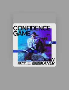 Listen to John Kaner, watch music videos, read bio, see tour dates & more!