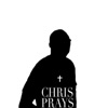 Chris Prays (Good Times) - Single