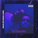 Afternativo feat Dinel EP