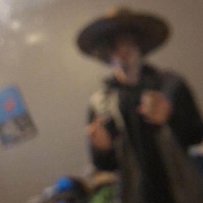 NO-SLEEP (feat. rius) - Single