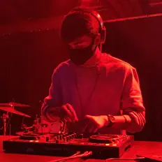 Dengarkan Xenokrypt, tonton video musik, baca bio, lihat tanggal tur & lainnya!