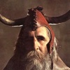 Moondog