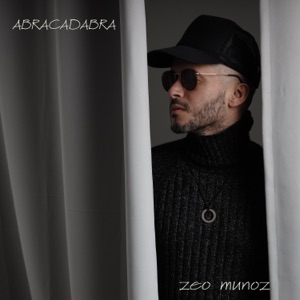 Abracadabra - Single