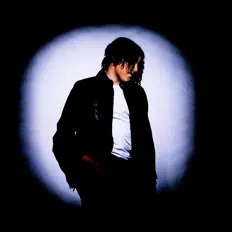 Brooklinbornrich सुनें, म्यूज़िक वीडियो देखें, बायो पढ़ें, दौरे की तारीखें और बहुत कुछ देखें!