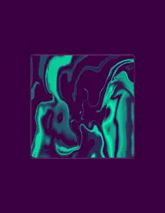 Listen to MEGUSUNK GANG, watch music videos, read bio, see tour dates & more!