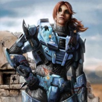 FULL Hp - Single - agelast222