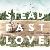 Steadfast Love artwork