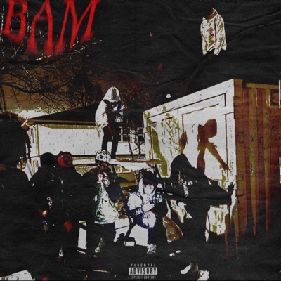 BAM - Single