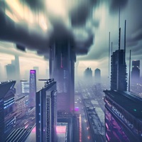 H3em - Single - Tismo