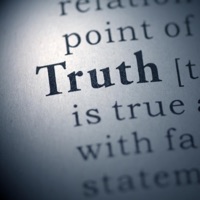 Proof - Single - Justin Dane