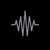 Dime tu - Single - Gilberto Reyes