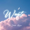 Waqt - Single