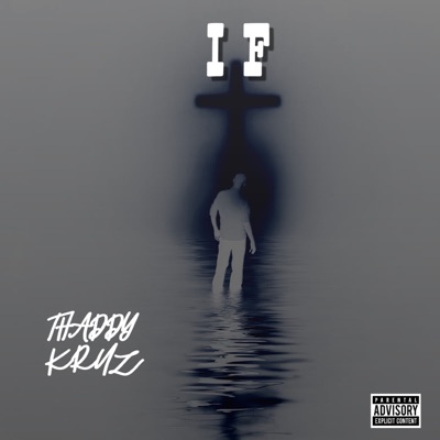 If - Single