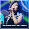 Tak Seindah Malam Kemarin - Single