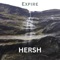 Expire - HERSH lyrics