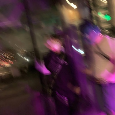 Prada U (feat. JOVEMMVTI) - Single