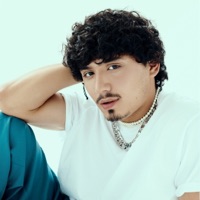 Линия - Single - Gafur