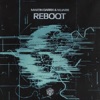 Reboot - Single