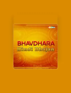 Listen to Baba Maharaj Satarkar, watch music videos, read bio, see tour dates & more!