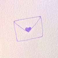 Invrgaveup - Single - blackwinterwells