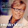 Lass uns die Uhr zurückdrehen - Single