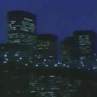 Chasin - Single - TheyhxteAnt