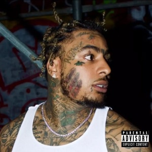 On Fire - Single