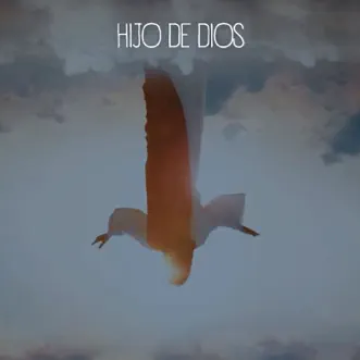 Hijo de Dios (feat. Dreamstudio MX) - Single by Ezor album reviews, ratings, credits