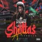 Homicides (feat. Shon Thang) - 12shotts lyrics