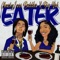 Eater (feat. Big Val) - Chuckyface Buddha lyrics