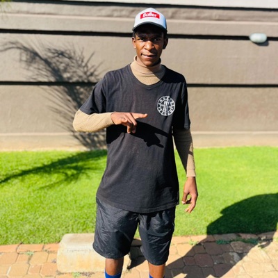 J7 hundred (Main Mix) - Single