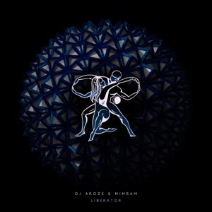 Liberator - Single