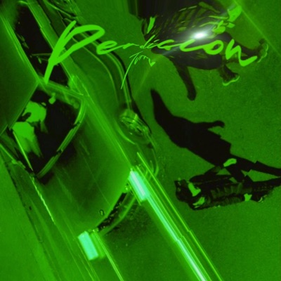 Perdicion - Single