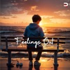 Feelings Out (R&B Rap Type Instruemental Beat) - Single