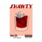 Shawty (feat. Jsplit) - Rommy Luke lyrics