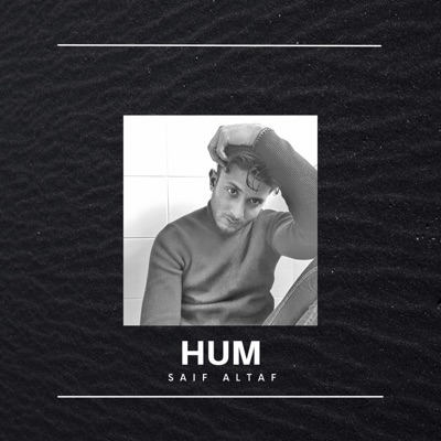 Hum - Single