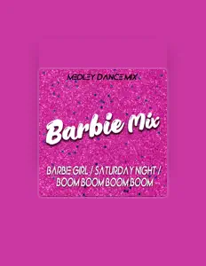 Listen to Mary Merolla, watch music videos, read bio, see tour dates & more!