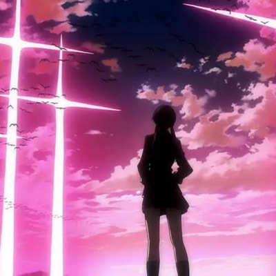 Space X (feat. Prayboi Carti) - Single