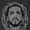 Jeune loup - Dirtykingshit lyrics