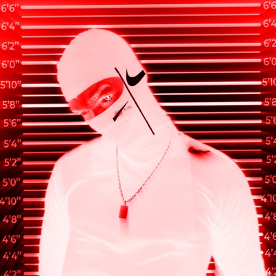 Comboio - Single