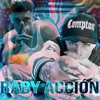 BABY ACCION (feat. Colombo American)