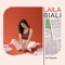 But Not for Me (feat. Anat Cohen) - Laila Biali lyrics