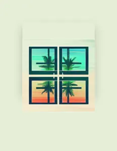 Escucha a Dani Pana, mira videos musicales, lee su biografía, consulta las fechas de las gira y más.